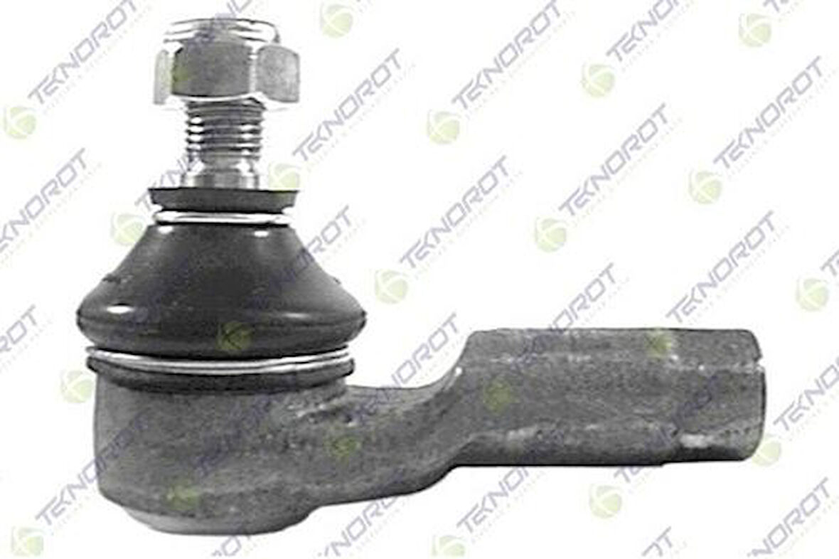 Teknorot MA-101 Rot Başı Pride 91-Mazda 121 87-90 Mazda 323 84-88 8AB132280