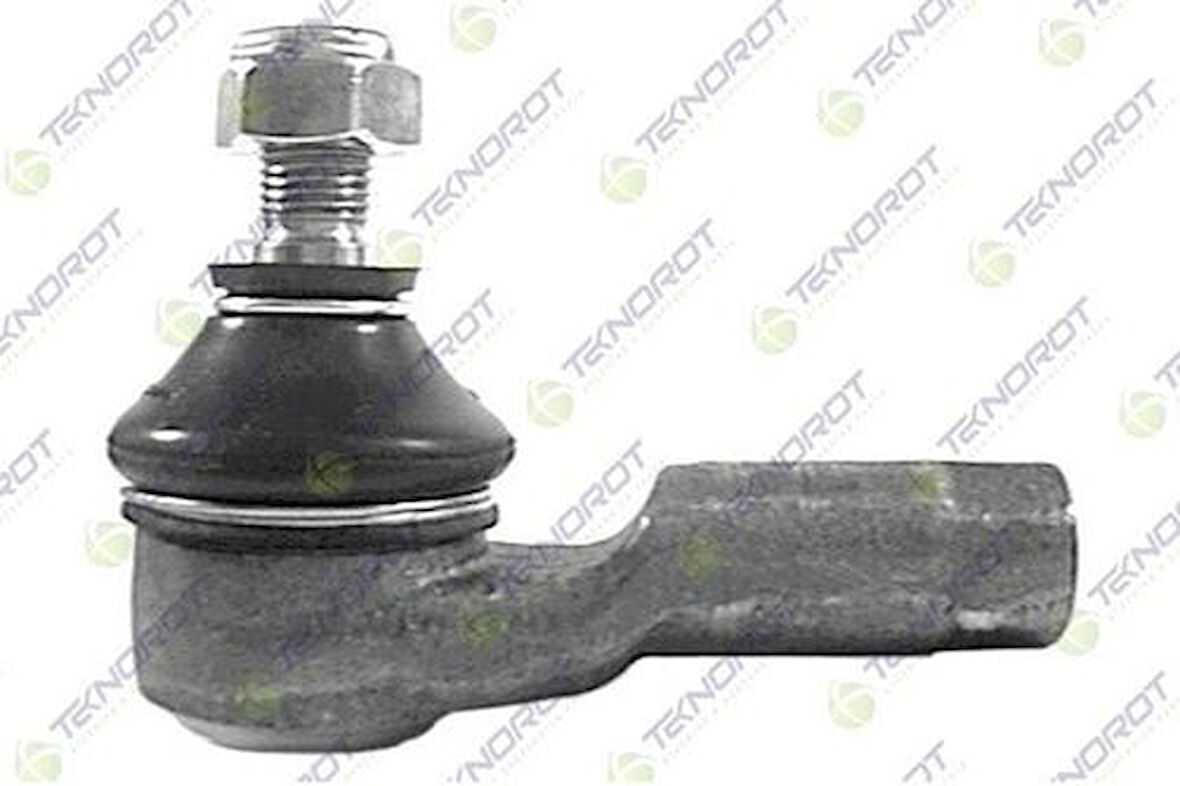 Teknorot MA-111 Rot Başı Mazda 323 89-98 Mazda 121 87-96 8AB232280