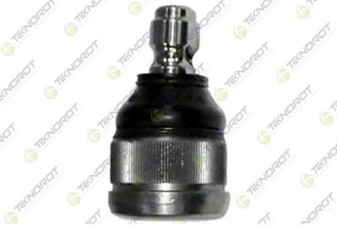 Teknorot MA-202 Salıncak Rotilı Probe 2.0 DOHCe Efı 16V 92-97 Mazda 626 92-97 Mazda Xedos 92-99 18mm G03034550A