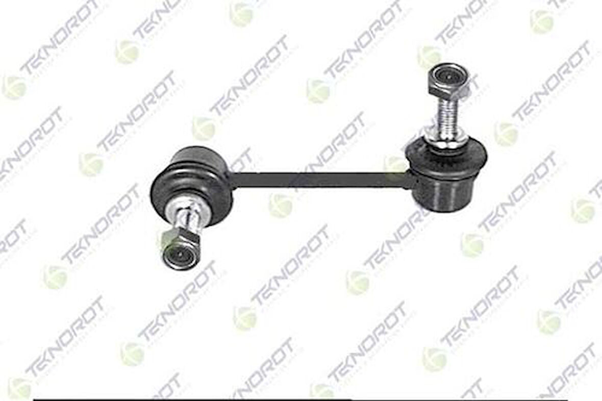 Teknorot MA-210 Stabilizer Z Rotu Ön Sol Ford Probe 91-97 Mazda 323 94-98 Mazda 626 91-97 Mx-5 II 98-05 Mx-6 92-97 Xedos 92-98 3410592