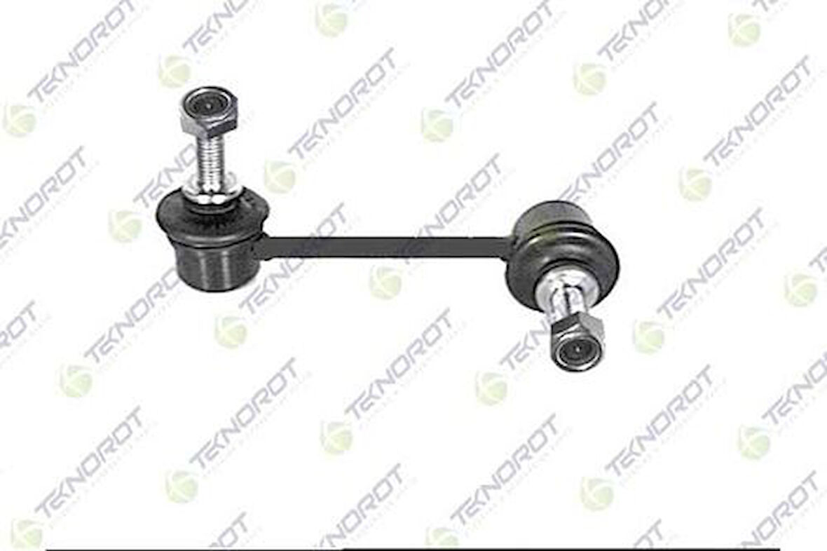 Teknorot MA-211 Stabilizer Z Rotu Ön Sağ Ford Probe 91-97 Mazda 323 94-98 Mazda 626 91-97 Mx-5 II 98-05 Mx-6 92-97 Xedos 92-98 3410591