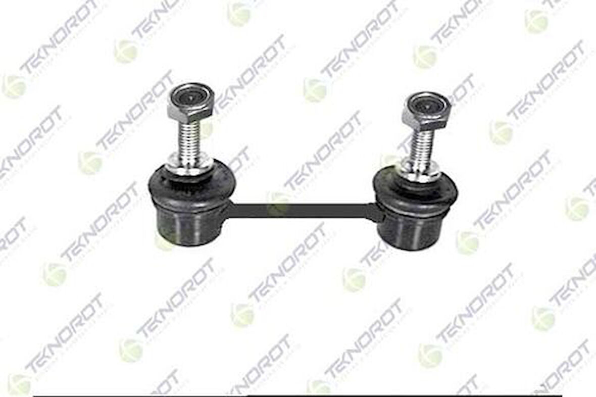 Teknorot MA-212 Stabilizer Z Rotu Ford Probe 92-97 Mazda 626 92-97 Mazda Xedos 92-98 3799085