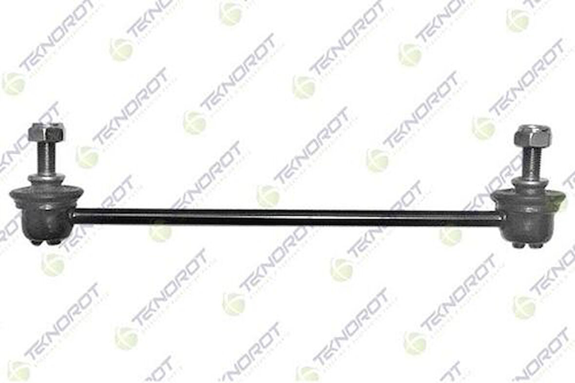 Teknorot MA-244 Stabilizer Z Rotu Ford Probe 92-97 Mazda 626 92-97 Mazda Xedos 92-98 GA2B28170A