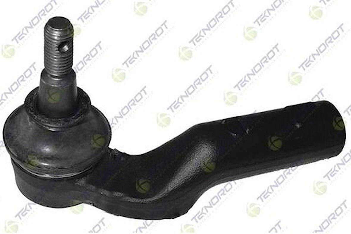 Teknorot MA-331 Rot Başı Sağ Mazda 3-5 2005- BP4L32280