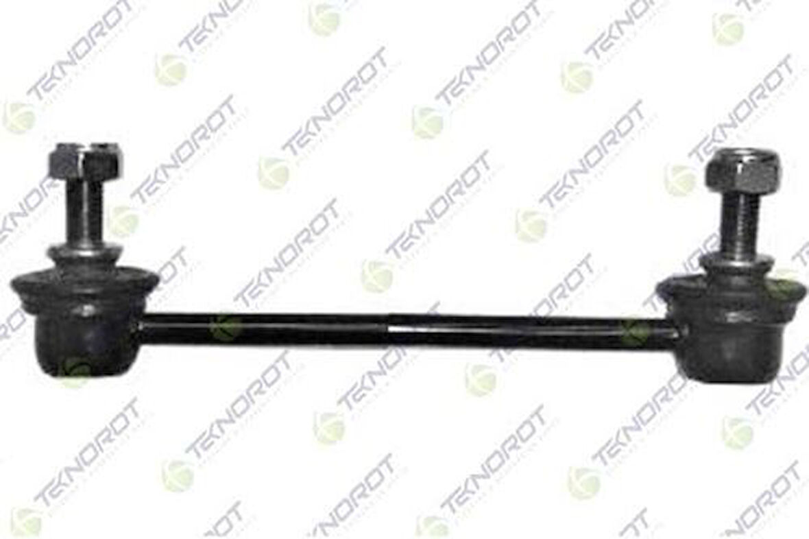 Teknorot MA-358 Stabilizer Z Rotu Arka Mazda 323 Familia Lantis 98- B30H28170B