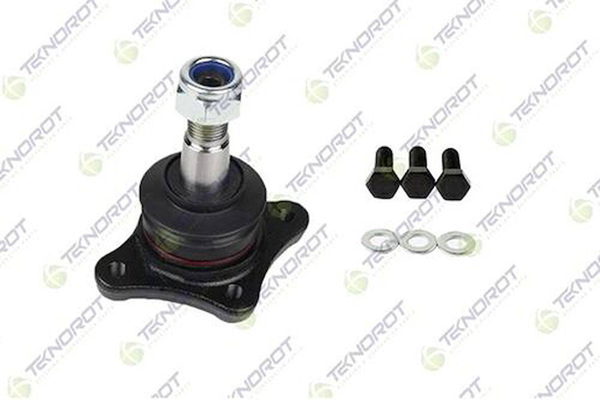 Teknorot MA-402 Rotil Üst Kore Besta-Bongo-E2200 Dizel 1984-2010 S08399364