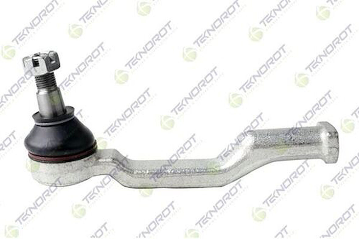 Teknorot MA-551 Rot Başı İç Sağ Sol Ford Ranger 98-07 Mazda BT50 99-05 XM343280AA
