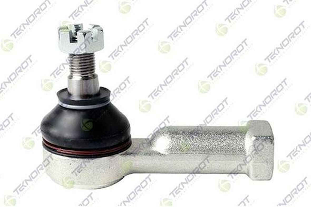 Teknorot MA-552 Rot Başı Diş Sağ Sol Ford Ranger 4x2 98-07 Mazda BT50 99-05 UA0199324