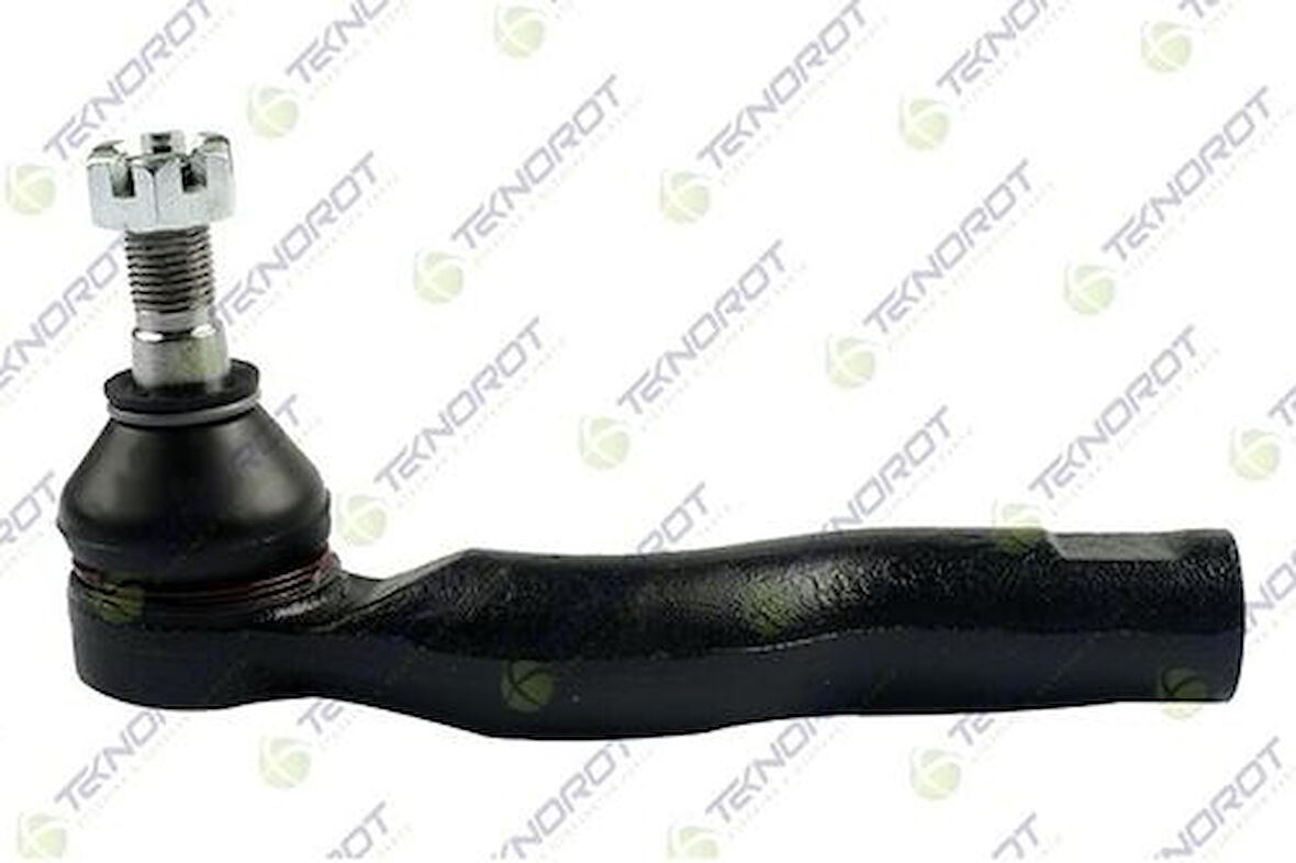 Teknorot MA-701 Rot Başı Sağ Mazda 6 2002 2006 GJ6E32280