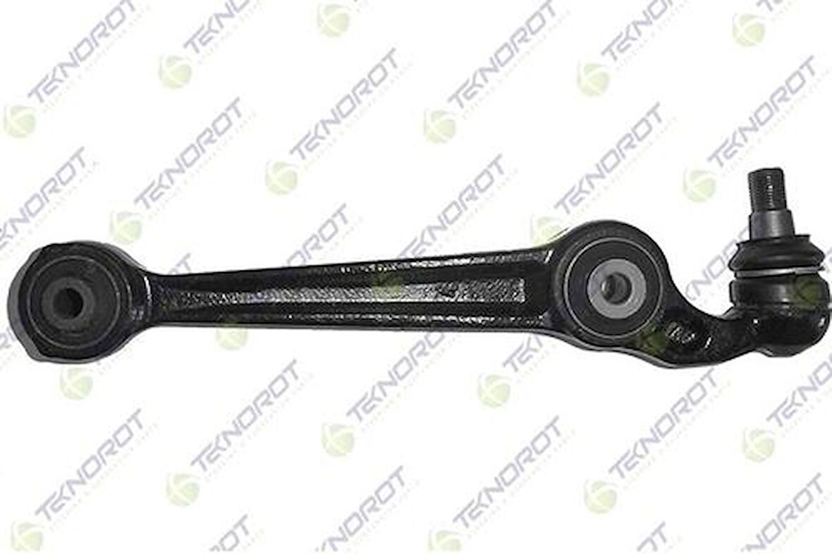 Teknorot MA-714 Alt Salıncak Rotilli Komple Mazda 6 2002 2006 GJ6A34300B