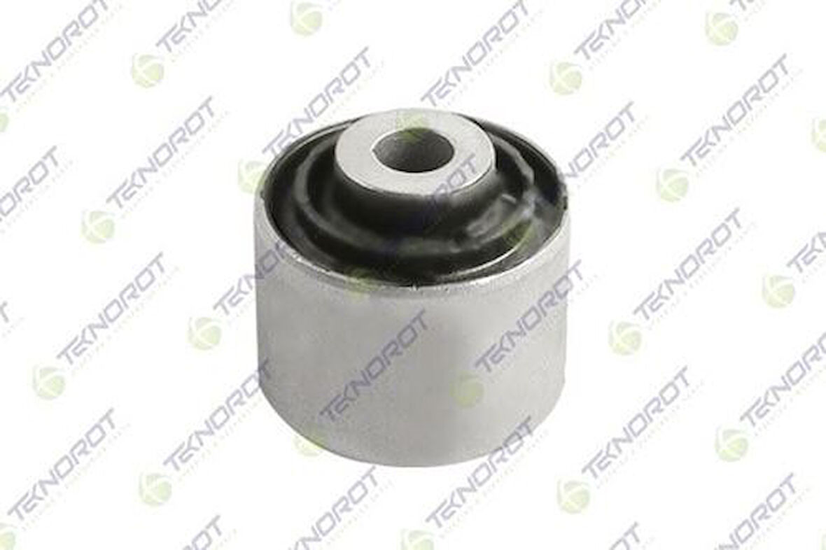 Teknorot ME-BS226 Salıncak Burcu Ön Alt 4Matic (Dıs) W205 14-S205 14-C205 15-W213 16-C238 16-A238 17-C253 17- A2053305801