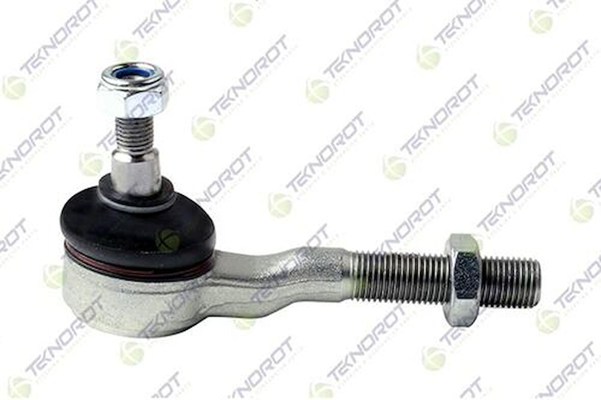 Teknorot MI-101 Rot Başı Diş Galant III 80-L200 86-L300 78- MA159984