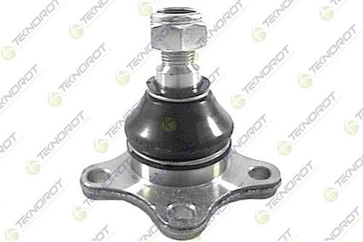 Teknorot MI-106 Hyundai H100 Pick Up 97-04 L300-86-05 Alt Rotil MB175544