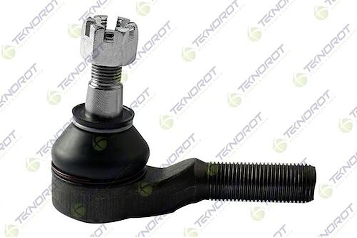 Teknorot MI-111 Rot Başı Diş Mitsubishi L200 00-04 MR241032