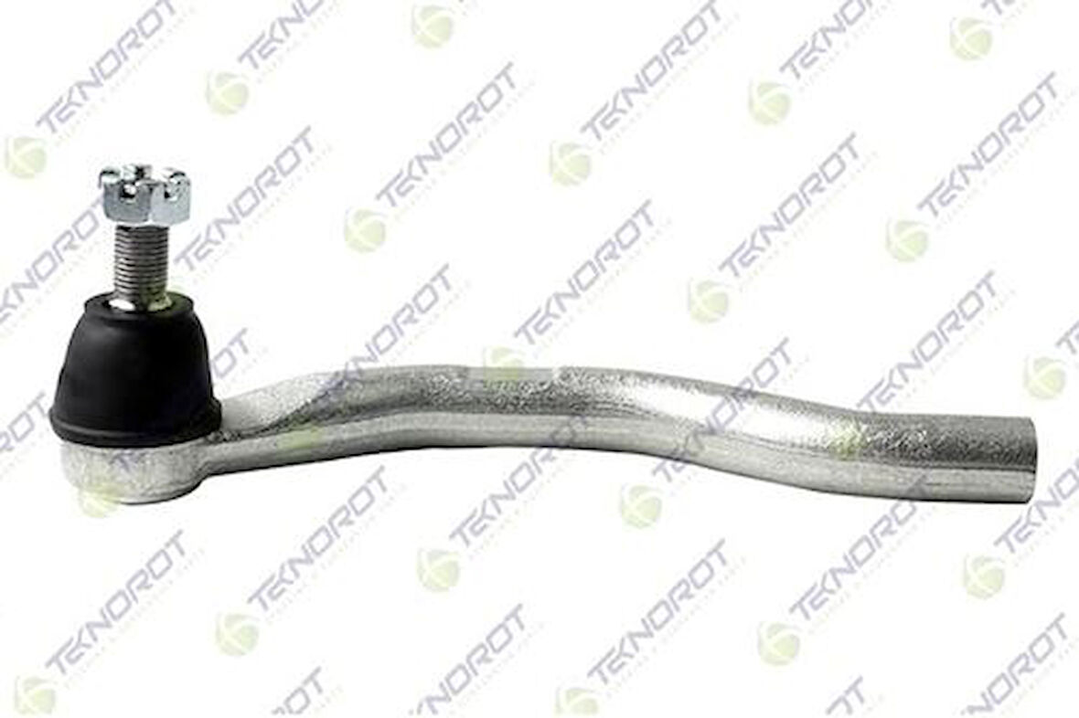 Teknorot MI-112 Rot Başı İç Mitsubishi L200 2000- MR241031