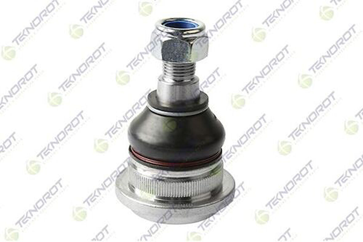 Teknorot MI-205 Rotil H100 L300 Minibüs 94-05 H100 Kamyonet 96-03 5452443301
