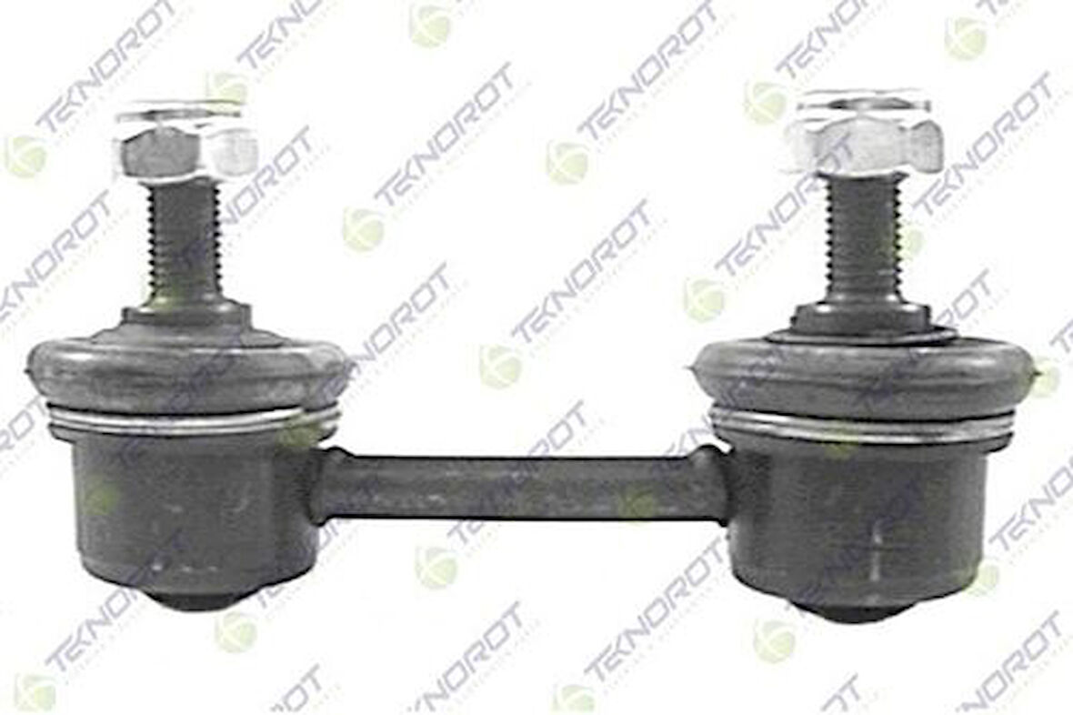 Teknorot MI-410 Stabilizer Z Rotu Arka Lancer IV Superlancer 92- 4056A021