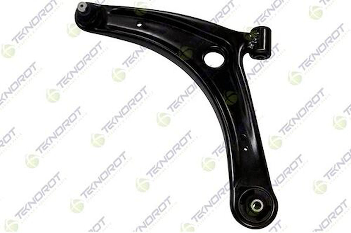 Teknorot MI-479 Alt Salıncak Sol As2010-Lancer 2008-Outlander 2006 2012-4007-4008-C4 Aircross 4013A009