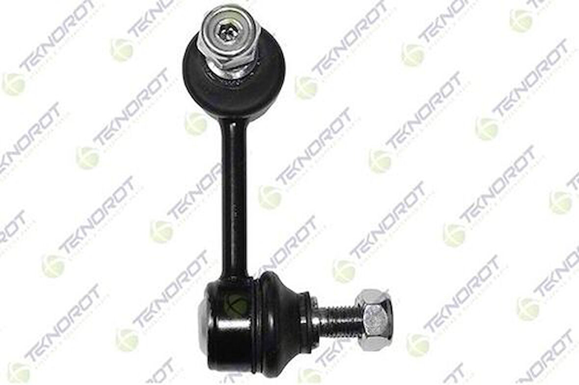 Teknorot MI-486 Stabilizer Z Rot Arka Sağ As2010- 5178.49