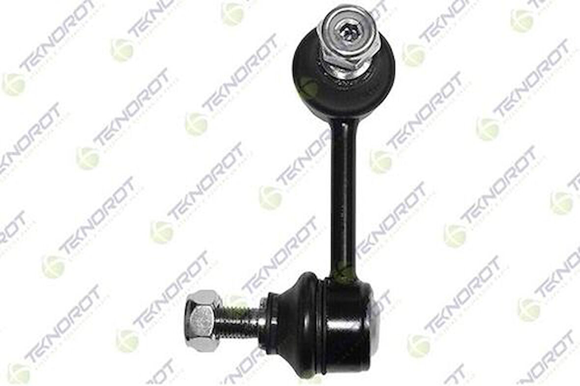 Teknorot MI-487 Stabilizer Z Rot Arka Sol As2010- 4156A014