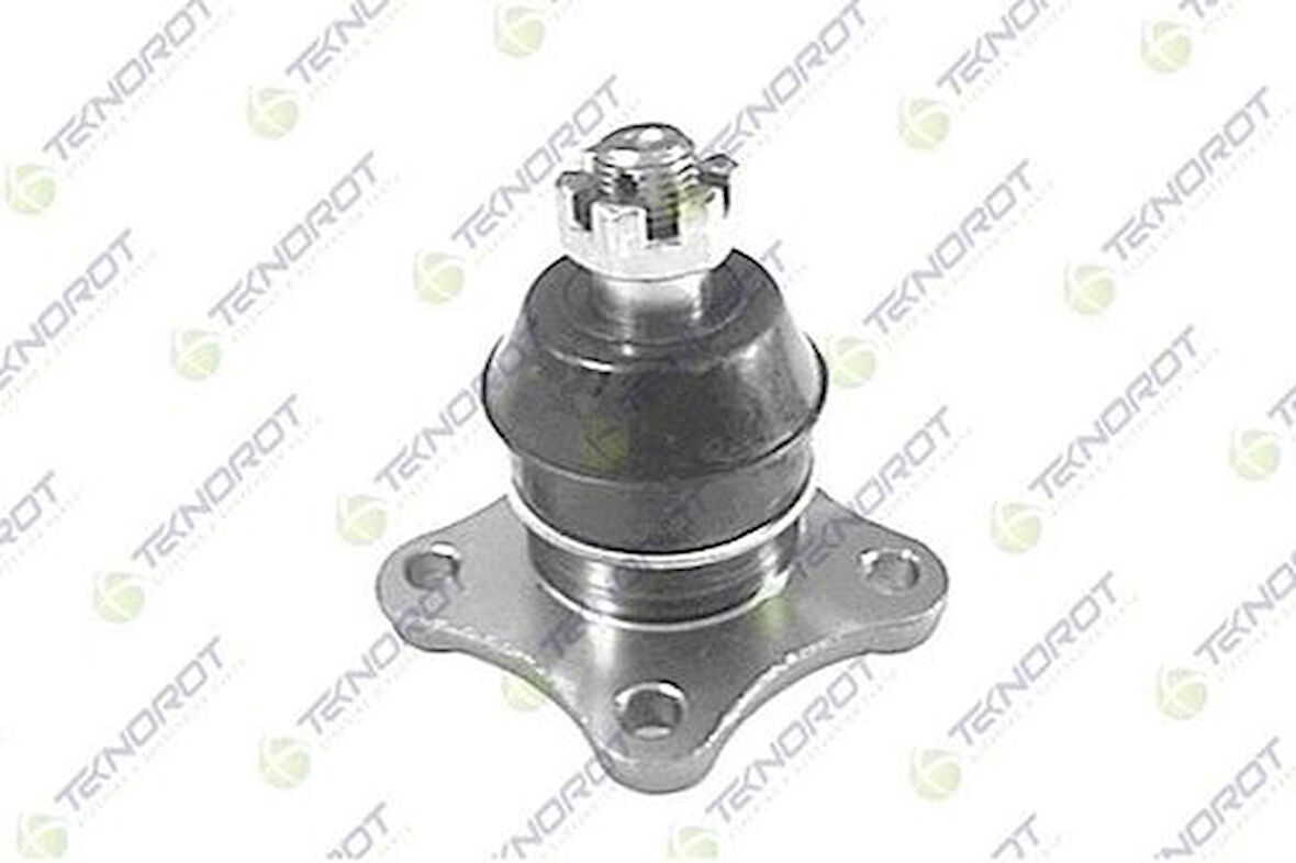Teknorot MI-515 Mitsubishi Pajero Pinin Üst Rotil MB860829