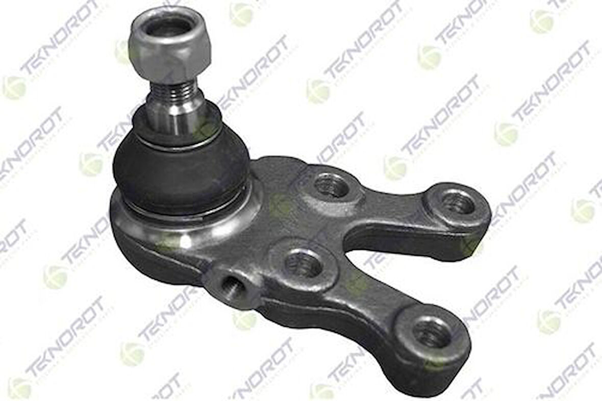 Teknorot MI-516 Mitsubishi Pajero II-Montero Alt Rotil Sol MB296269