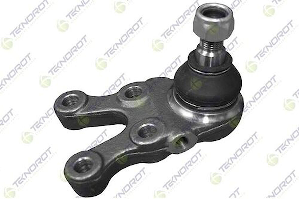 Teknorot MI-517 Mitsubishi Pajero Pinin Alt Rotil Sağ MB831038