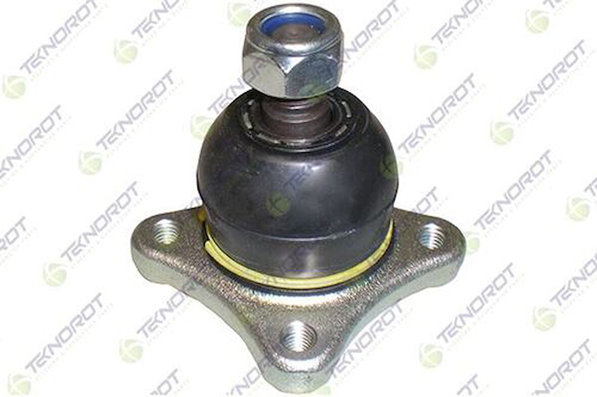 Teknorot MI-525 Rotil Üst Mitsubishi L-200 05-Pajero 07- 4010A015