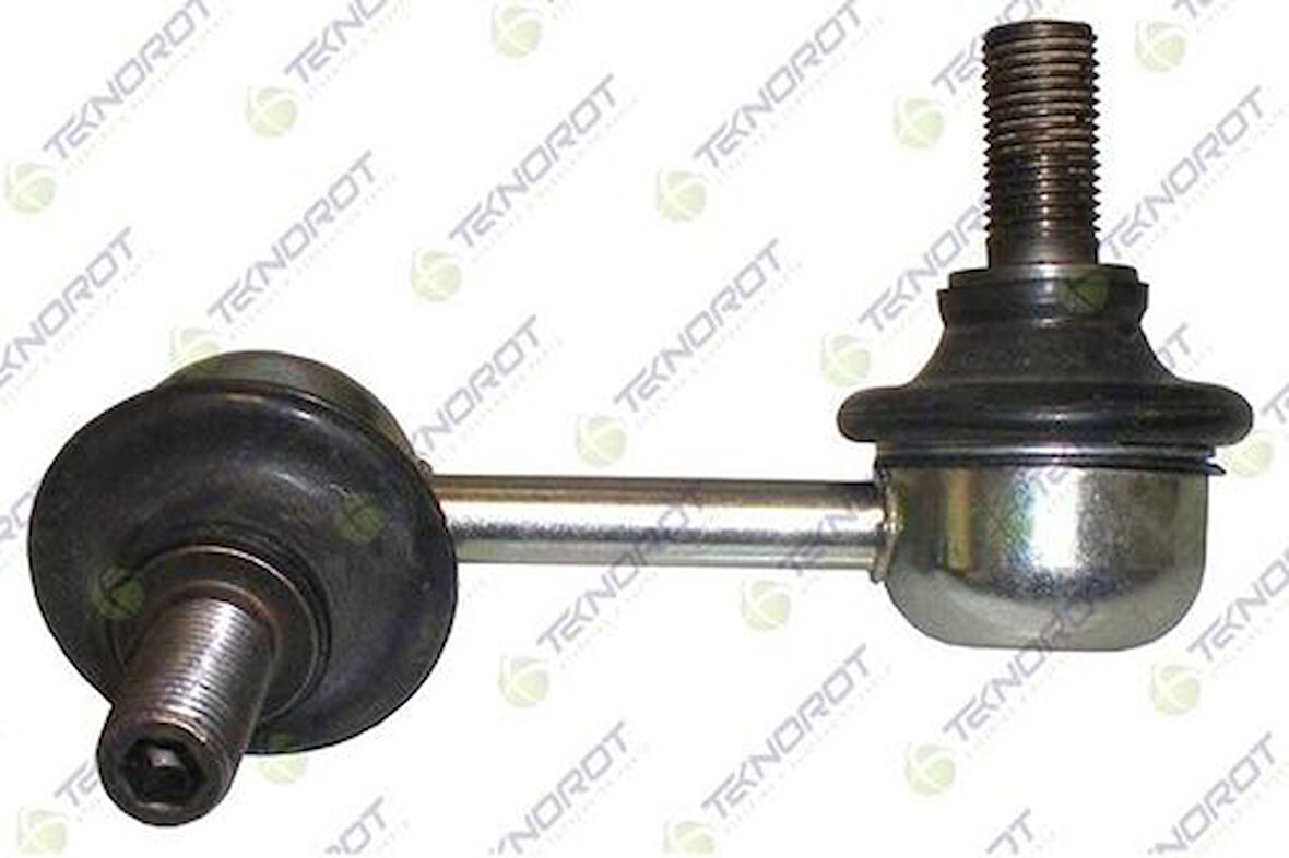 Teknorot MI-527 Z Rotu Ön Sağ Mitsubishi Pajero 00 MR374522