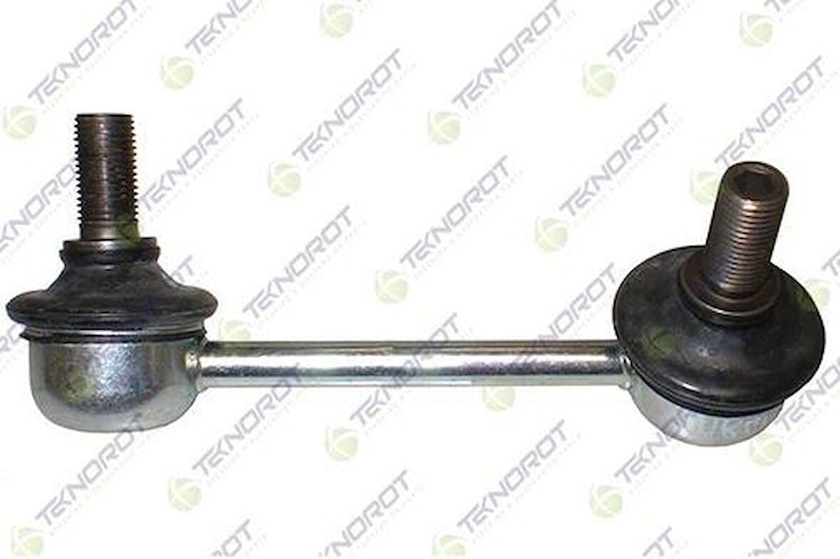 Teknorot MI-528 Z Rotu Ön Sağ Mitsubishi Pajero 00 MR418053