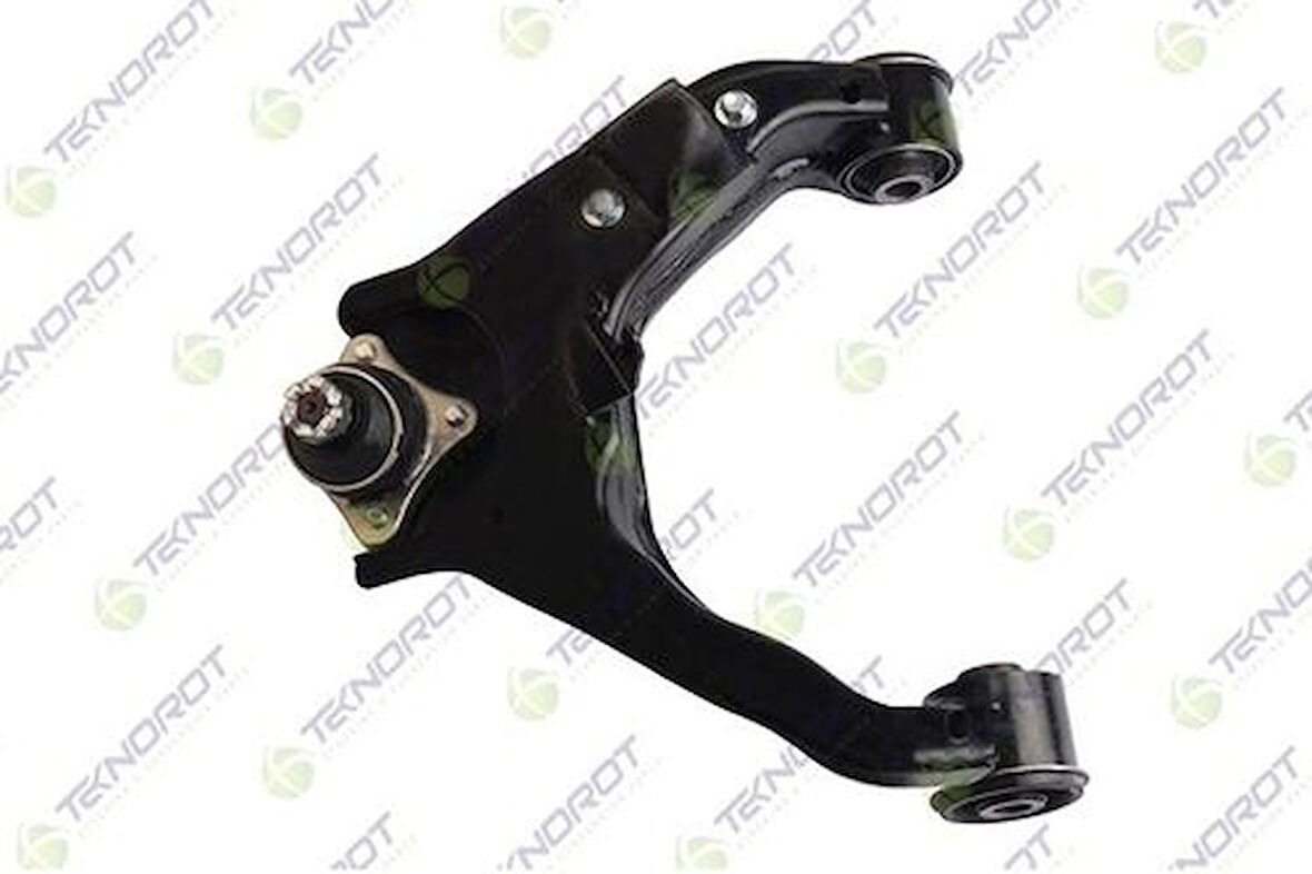 Teknorot MI-589 Salıncak Rotilli Ön Sol Üst L200 Triton 05-14 4010A013