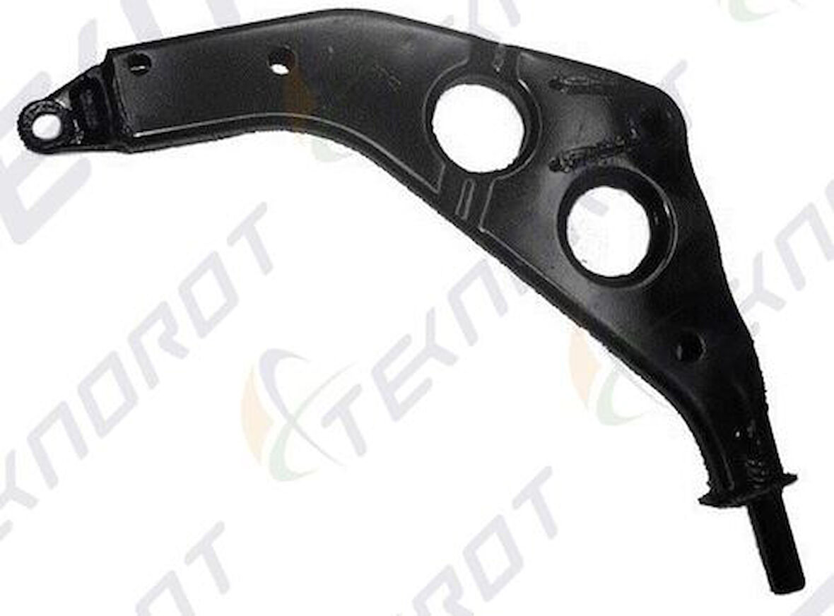 Teknorot MN-107 Rotilsiz Salıncak Ön Sol Alt Mini Cooper (R52) 2004-2006 31126753989