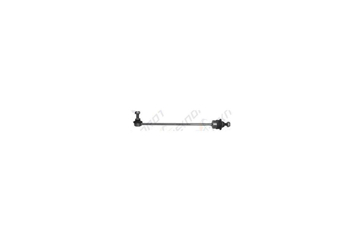 Teknorot MN-111 Askı Rotu Ön Sağ Sol Mini R50 R53 01-05 31351507989