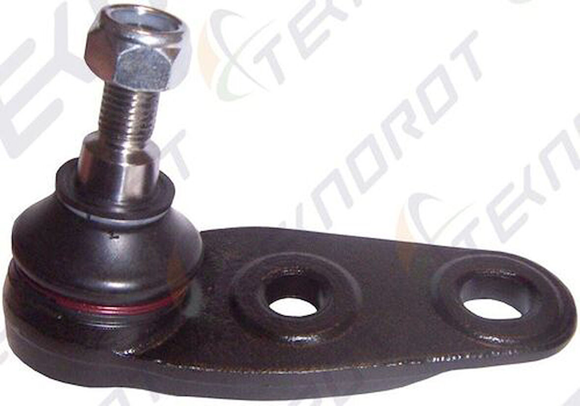 Teknorot MN-135 Mini Cooper R55-R56 Rotil Alt Sol 09-0605-10 31126772303