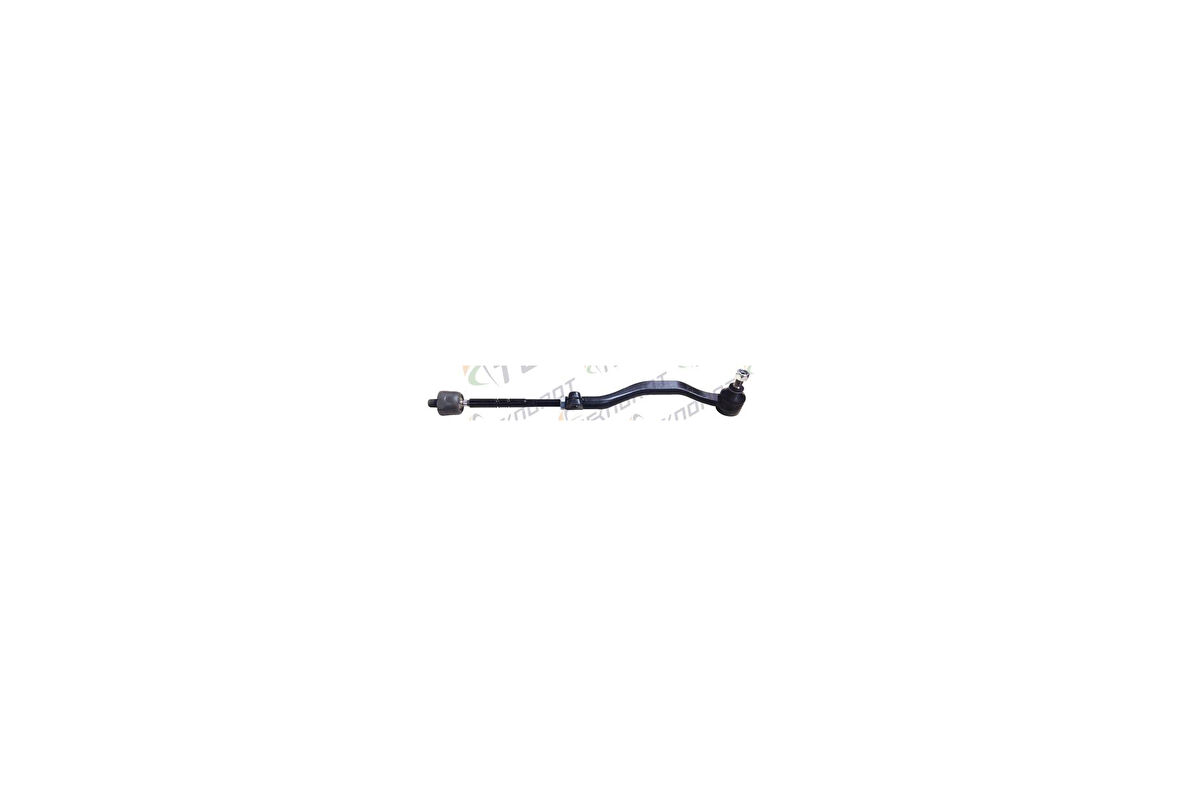 Teknorot MN-141133 Rot Takımı Ön Sağ Mini Cooper Countryman R60 2010-2013 32109803322