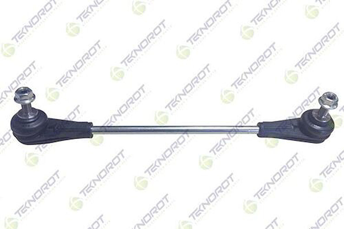 Teknorot MN-166 Askı Rotu Ön Sağ Sol Mini F55 F56 13- 31306862863