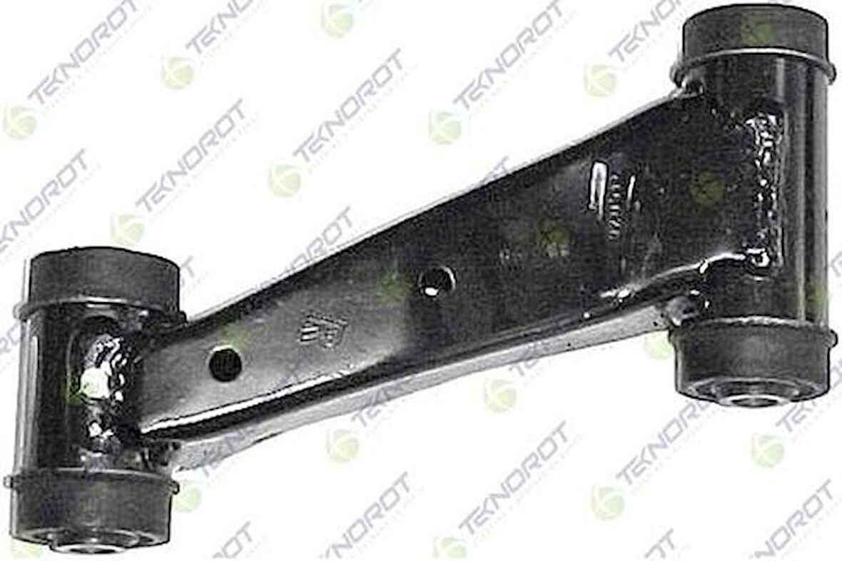 Teknorot N-327 Üst Salıncak Sağ Nissan Primera 1996-2002 (P11 Kasa) 545242F010