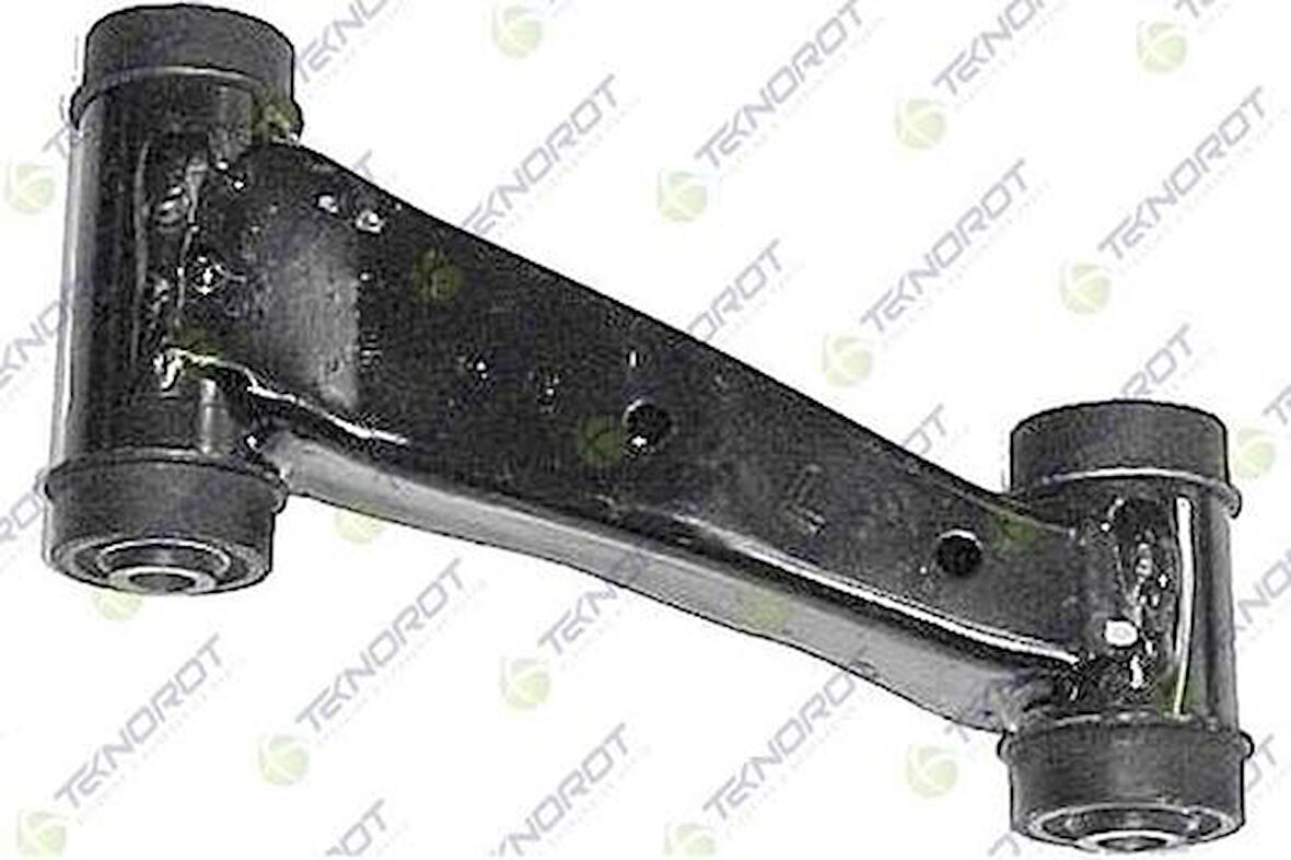 Teknorot N-328 Üst Salıncak Sol Nissan Primera 1996-2002 (P11 Kasa) 545252F010
