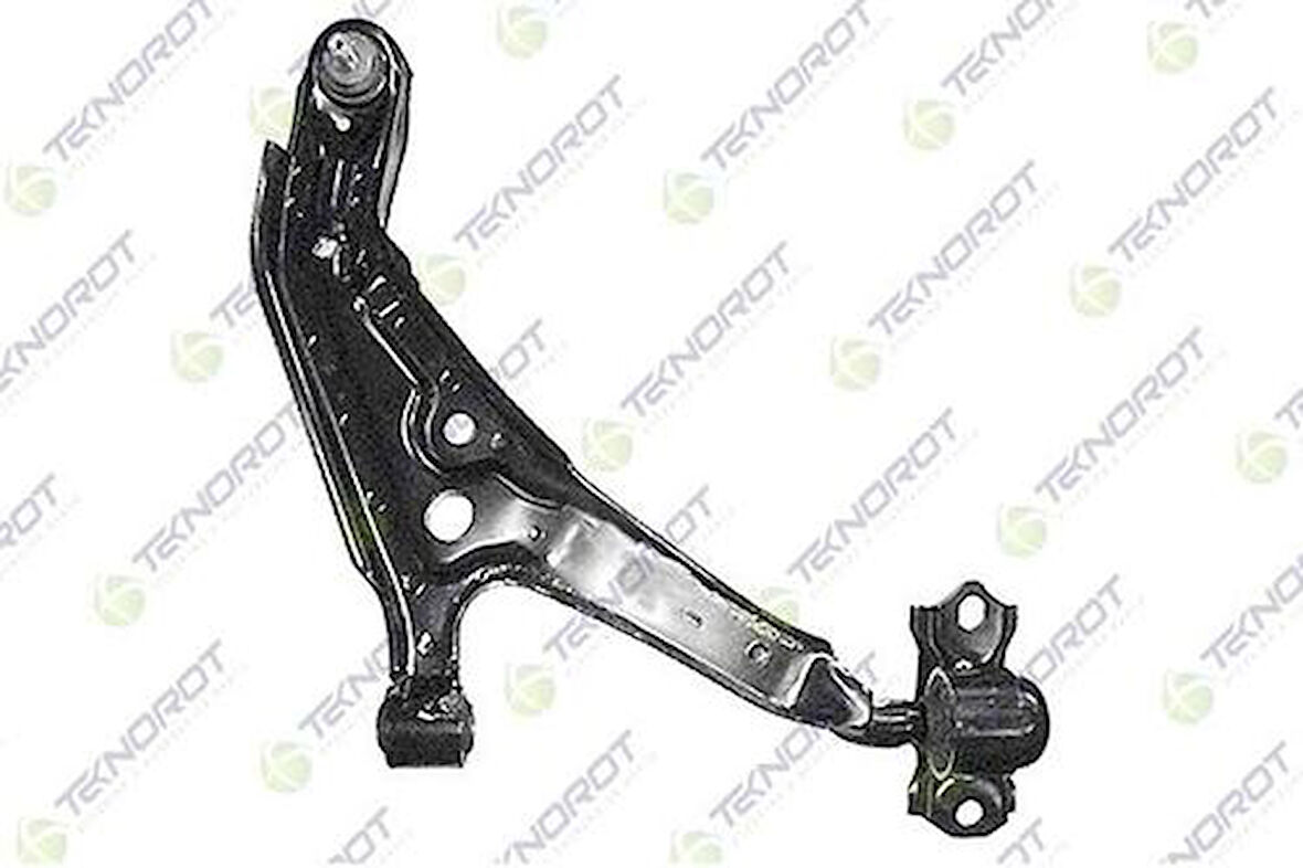 Teknorot N-335 Alt Salıncak Rotilli Komple Nissan Primera 1996-2002 (P11 Kasa) 545002F500