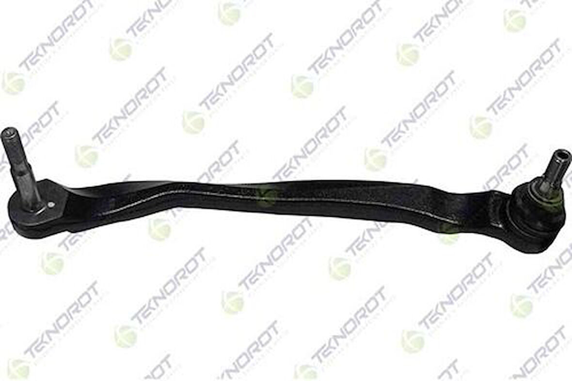 Teknorot N-347 Üst Salıncak Sağ Rotilli Komple Nissan Primera 2002 2008 (P12 Kasa) 54524AV600