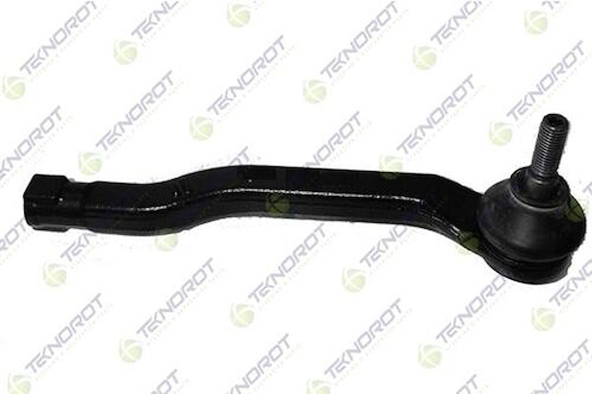 Teknorot N-421 Rot Başı Sağ Micra K11 48520AX600