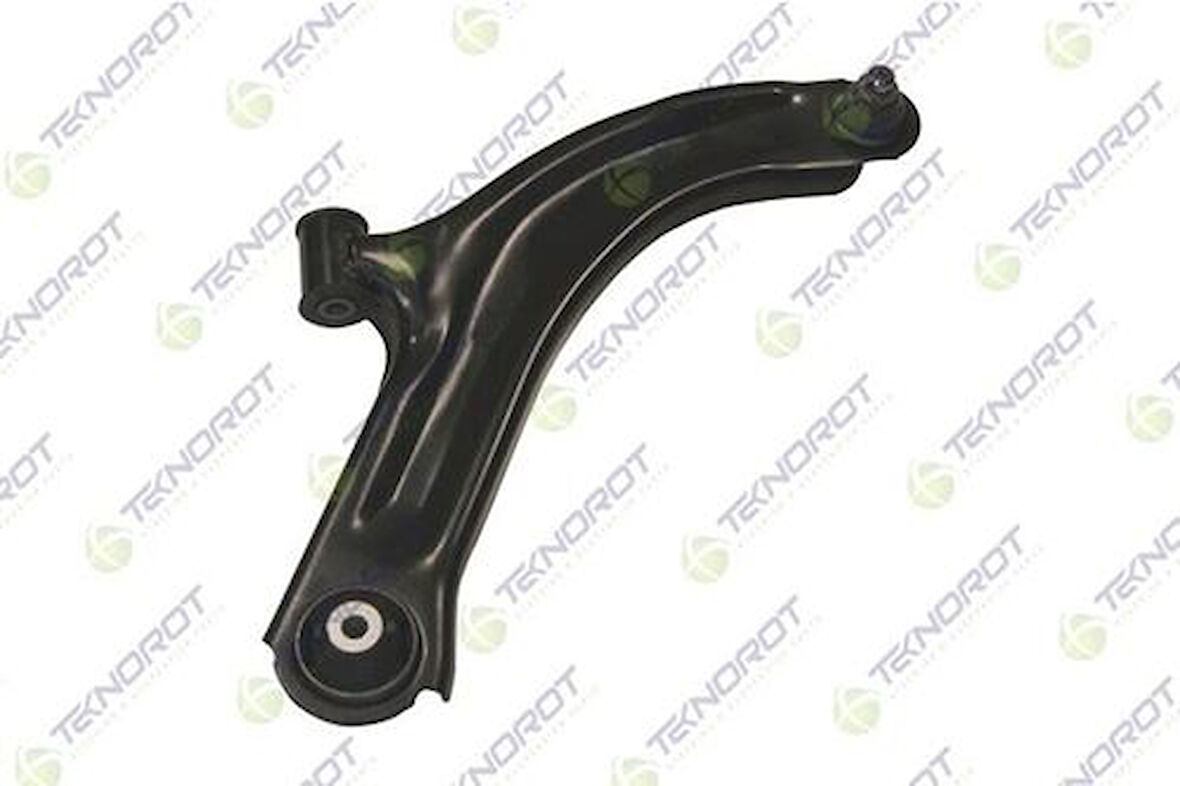 Teknorot N-427 Salıncak Sağ Rotilli Micra 03-10 K12 Kasa Note 06-13 16mm 54500AX600
