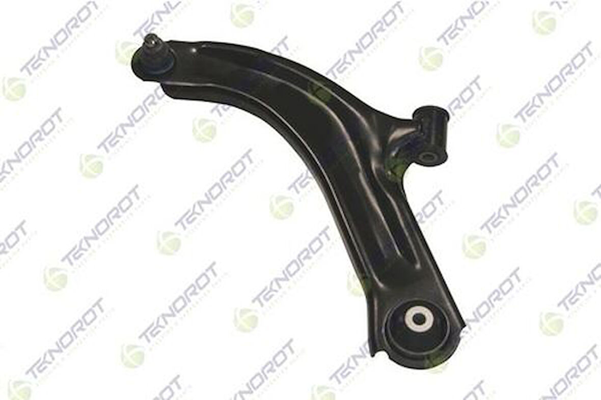 Teknorot N-428 Salıncak Sol Rotilli Nissan Micra (K12) 03-10 Note 06-12 54501AX600