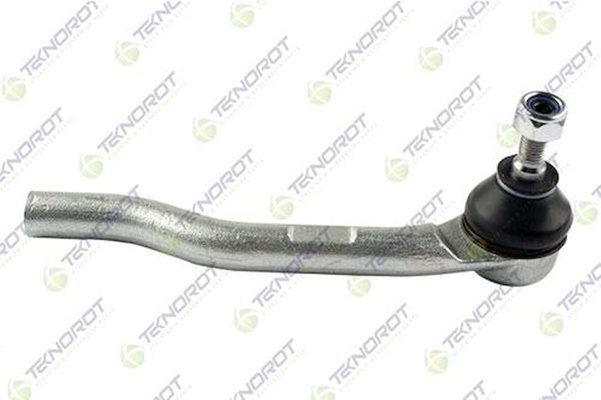 Teknorot N-431 Rot Başı Sağ Nissan Micra 2006 2010 (K13 Kasa) D85201HA0A