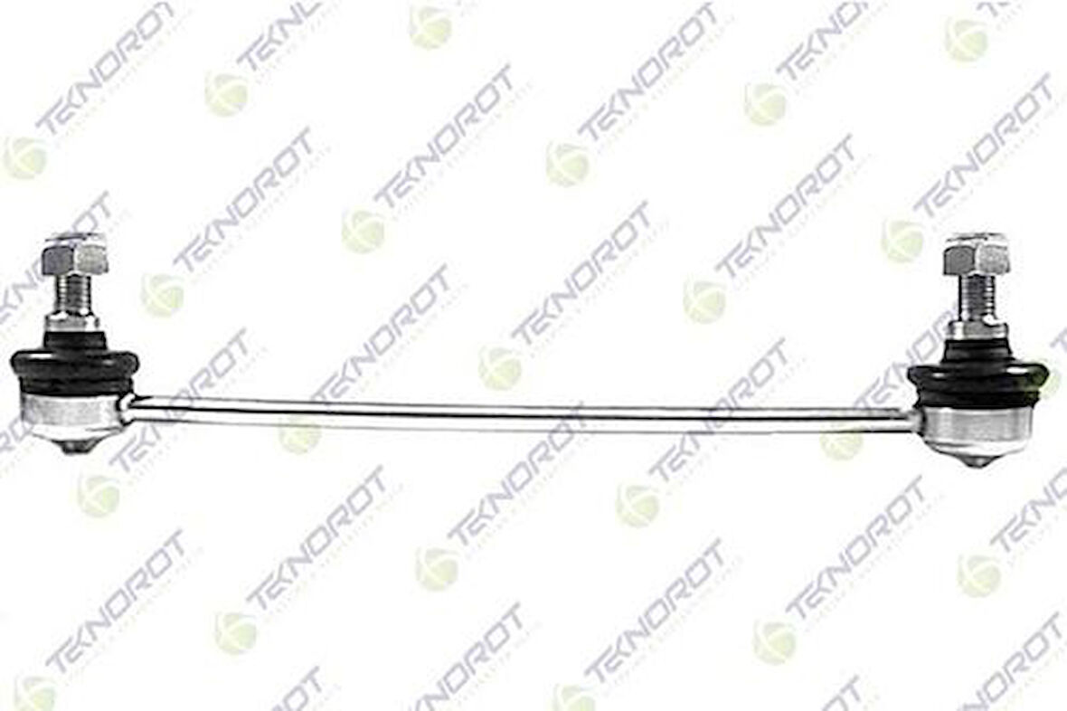 Teknorot N-519 Stabilizer Z Rotu Ön Nissan Pathfinder R50 97-03 5461801F00