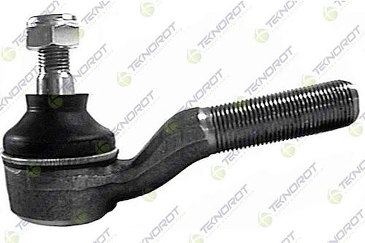 Teknorot N-550 Rot Başı Ön Diş Nissan Pickup (D21) (2WD) 1985-1997 4852001G25