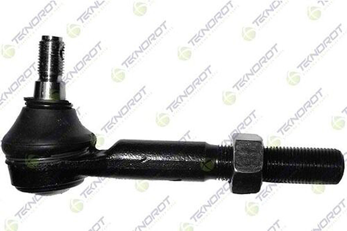 Teknorot N-561 Rot Başı Sağ Nissan Pickup 4WD 85-Terrano 86- Ford Maverick 83- 4857031G25