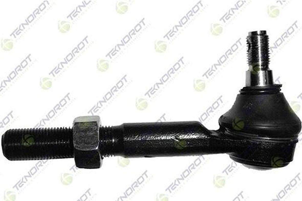 Teknorot N-562 Rot Başı Sol Nissan Pickup 4WD 85-Terrano 86- Ford Maverick 83- 4852031G25