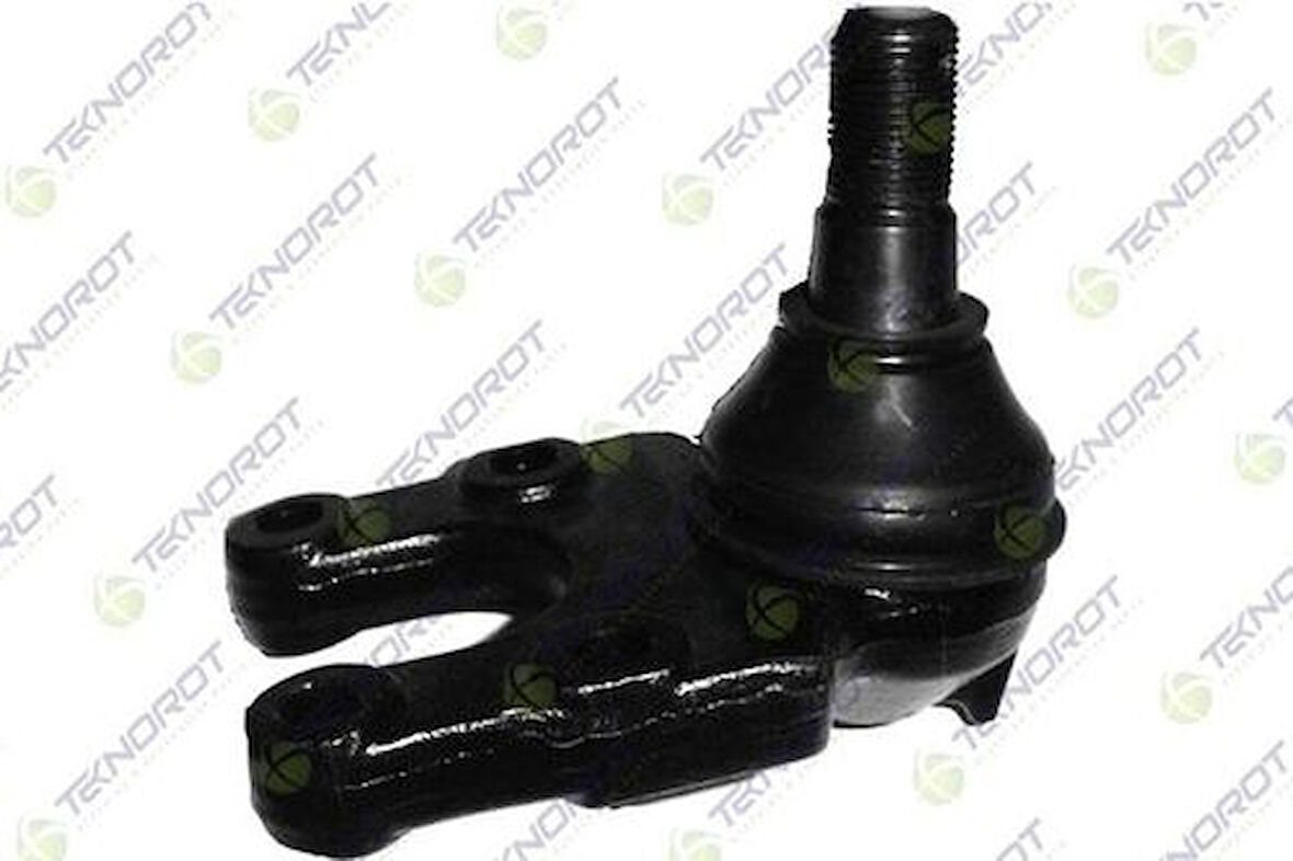 Teknorot N-564 Nissan Terrano II ( R20 ) Rotil Alt 401607F000