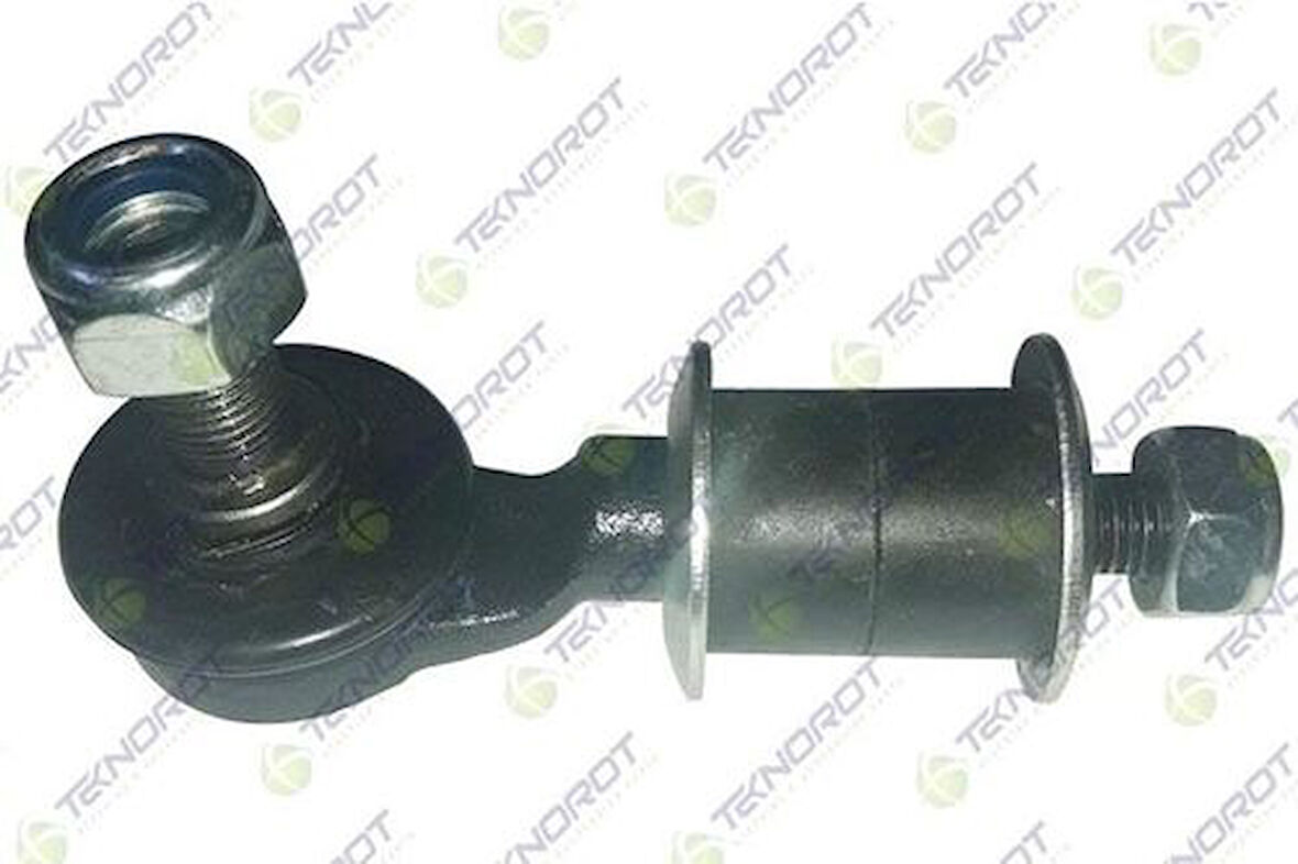 Teknorot N-567 Stabilizer Z Rotu Pajero 90-00 Terrano II R20 96-04 Ford Maverick 83-97 546180F000